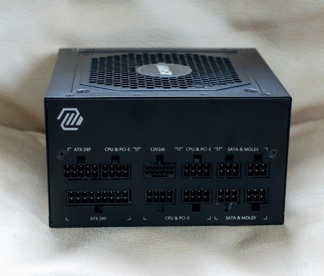 高性价比D5普及条，达墨?16G?DDR5?海力士Adie内存测评