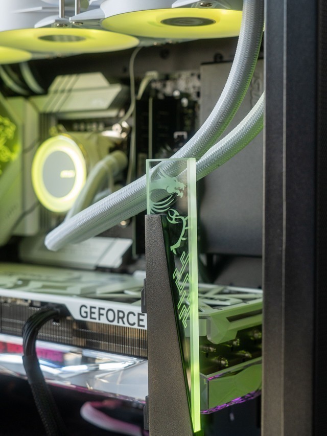 高性价比D5普及条，达墨?16G?DDR5?海力士Adie内存测评