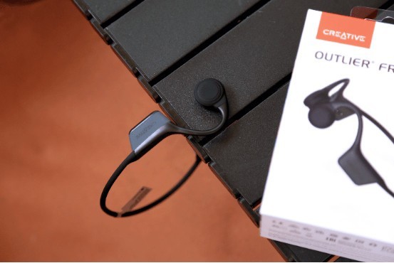 不到200元的骨传导耳机到底如何？先帮你们体验了再说