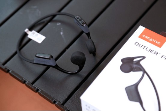 不到200元的骨传导耳机到底如何？先帮你们体验了再说