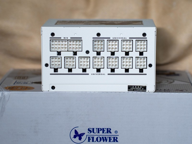 2K毕业卡，影驰RTX4070Super星曜CO显卡实测，附装机推荐