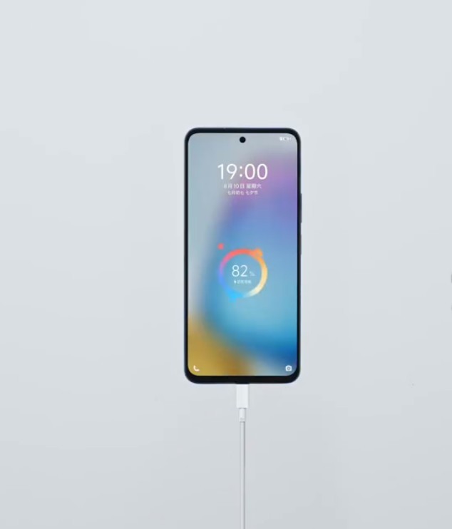 持久续航是无忧用机关键！vivo Y300 Pro续航评测