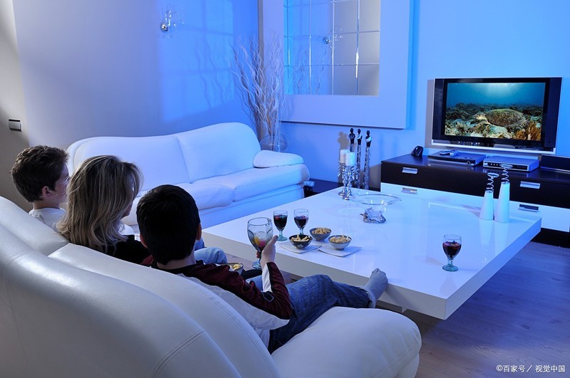 2022千元投影怎么选？只需知道这5点，让你轻松选择不踩雷