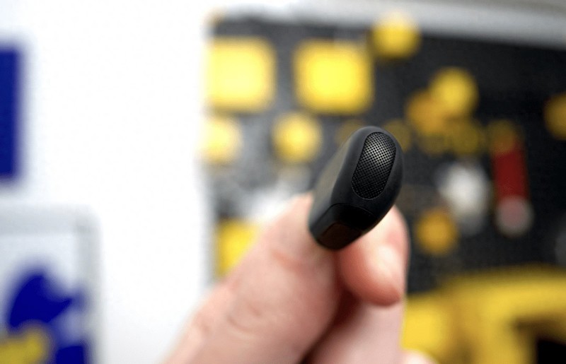 韶音耳机属于什么档次？有必要买韶音吗