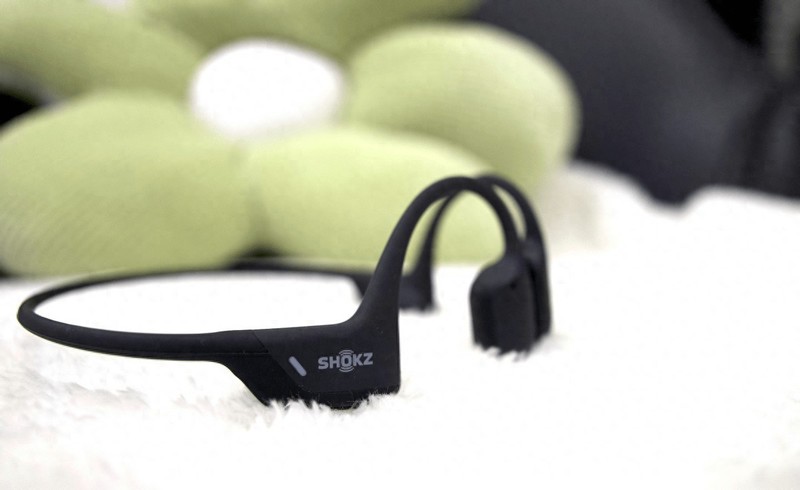 韶音耳机属于什么档次？有必要买韶音吗