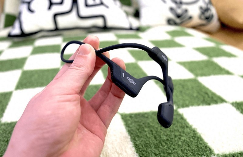 韶音耳机属于什么档次？有必要买韶音吗