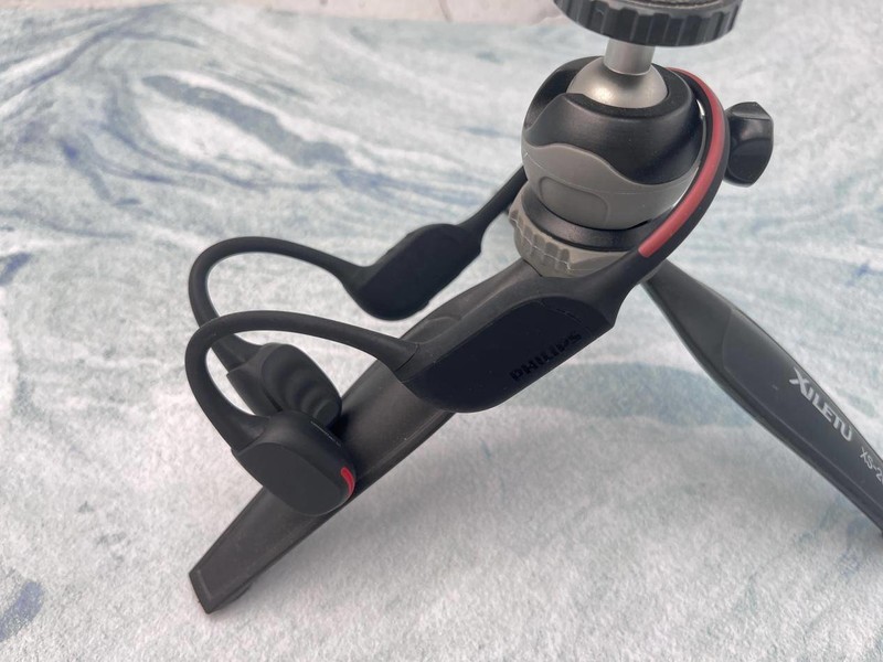 韶音耳机属于什么档次？有必要买韶音吗