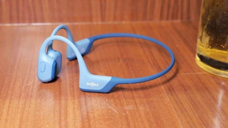 真实深入评测：南 卡/韶音/墨觉三大品牌PK！谁能更胜一筹？