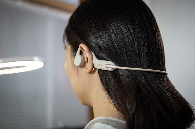 真实深入评测：南 卡/韶音/墨觉三大品牌PK！谁能更胜一筹？