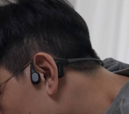 真实深入评测：南 卡/韶音/墨觉三大品牌PK！谁能更胜一筹？