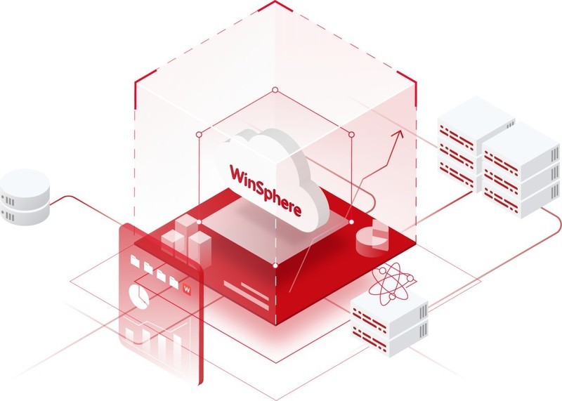 证券业信创异构资源有效管控成难题之一，信创多云平台或解决痛点