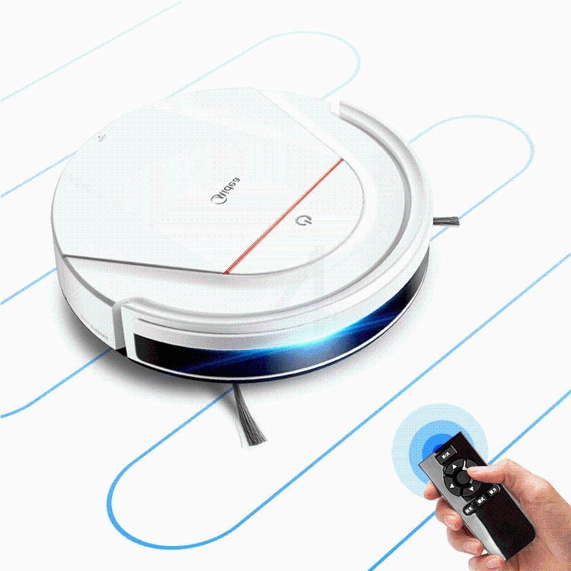 智能生活从新年礼物开始：十款科技产品，送给亲友的最佳选择！