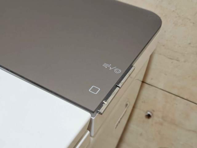 无感冲水，告别水压限制——米家小鲸洗智能马桶U9