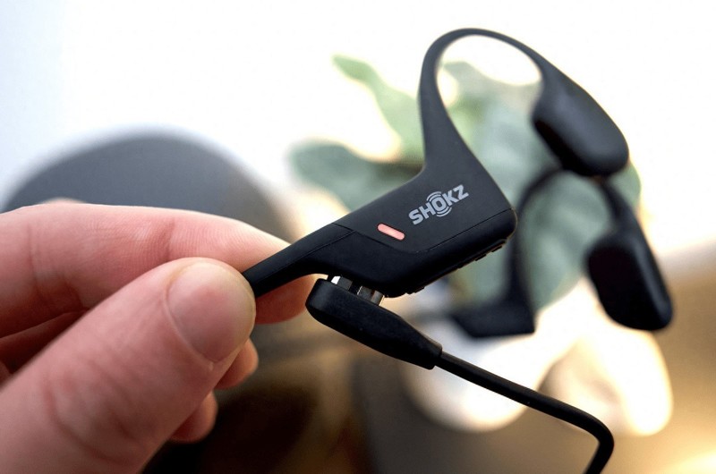 韶音耳机属于什么档次？有必要买韶音吗