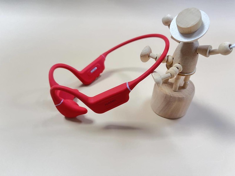 韶音耳机属于什么档次？有必要买韶音吗