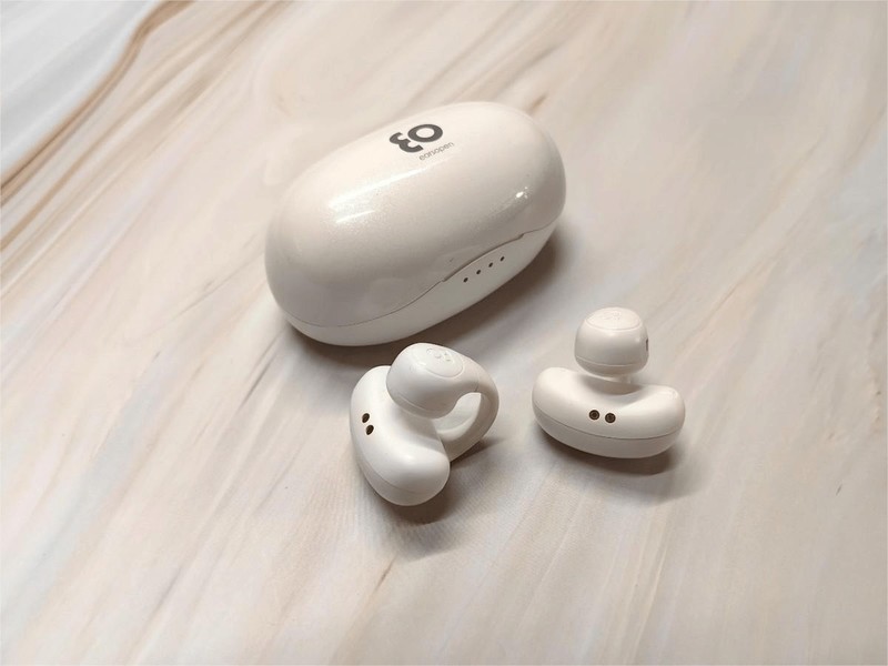 韶音耳机属于什么档次？有必要买韶音吗