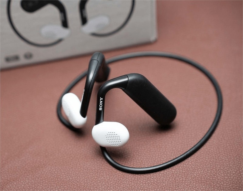 韶音耳机属于什么档次？有必要买韶音吗