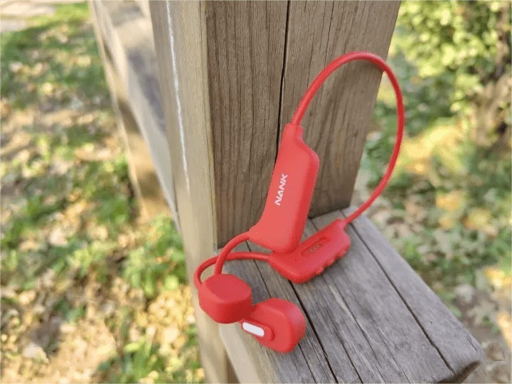 韶音耳机属于什么档次？有必要买韶音吗