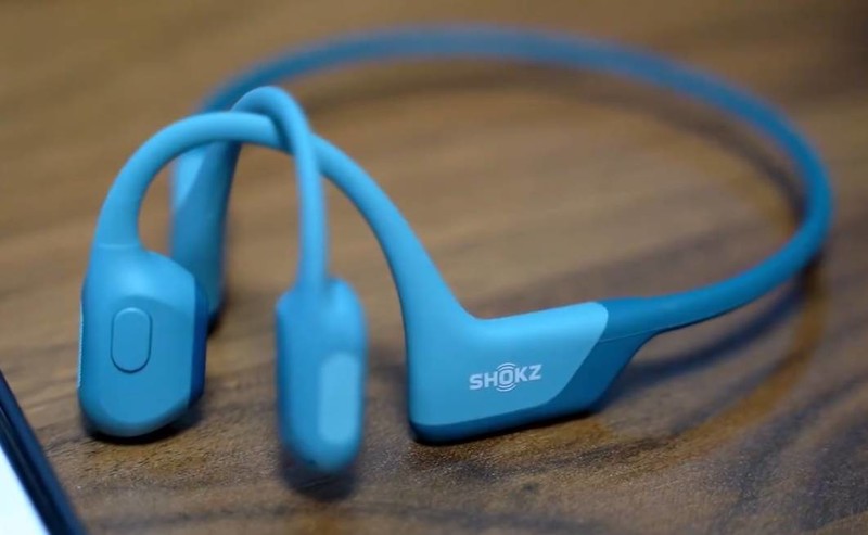 真实深入评测：南 卡/韶音/墨觉三大品牌PK！谁能更胜一筹？