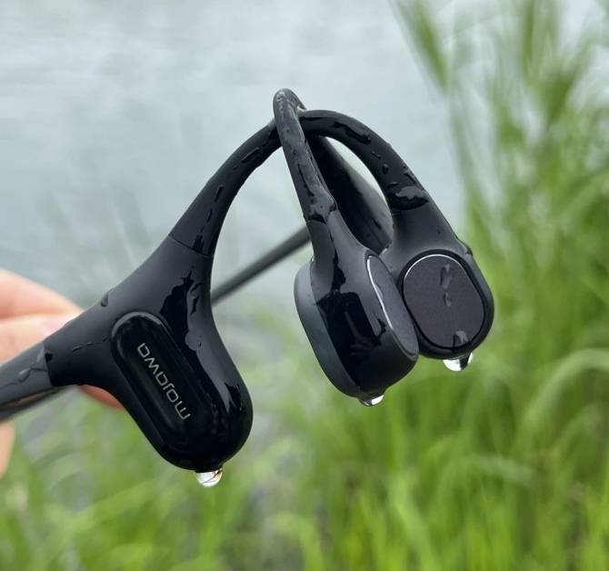 真实深入评测：南 卡/韶音/墨觉三大品牌PK！谁能更胜一筹？