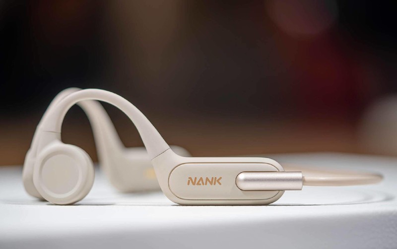 真实深入评测：南 卡/韶音/墨觉三大品牌PK！谁能更胜一筹？