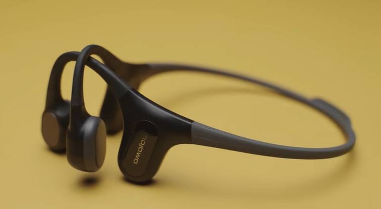 真实深入评测：南 卡/韶音/墨觉三大品牌PK！谁能更胜一筹？