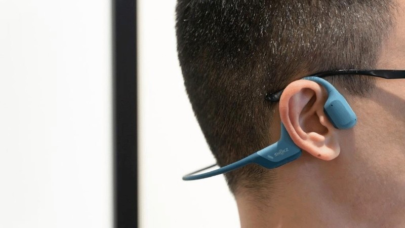 真实深入评测：南 卡/韶音/墨觉三大品牌PK！谁能更胜一筹？