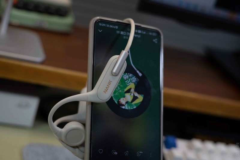 真实深入评测：南 卡/韶音/墨觉三大品牌PK！谁能更胜一筹？