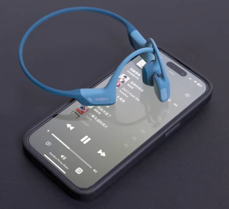 真实深入评测：南 卡/韶音/墨觉三大品牌PK！谁能更胜一筹？