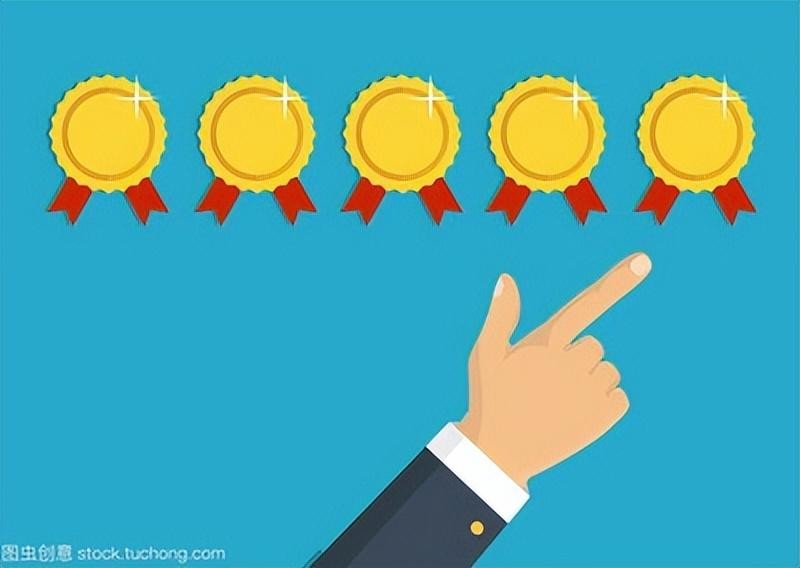 高考后毕业旅行必备神器！罗永浩力荐的随身WiFi！被交个朋友老罗罗永浩多次推荐的！