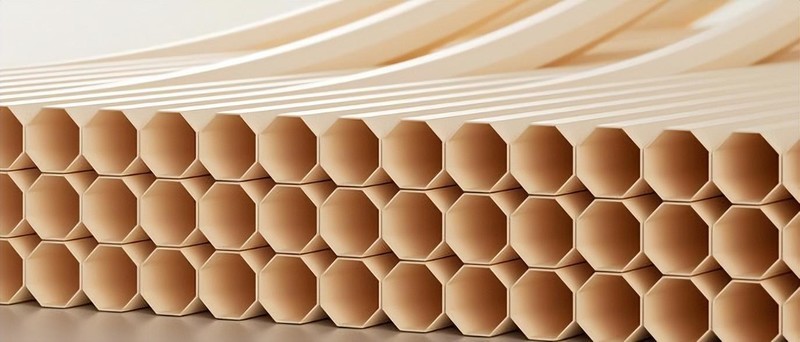 软贴合.抗菌.硬支撑 米家乳胶黄麻护脊床垫