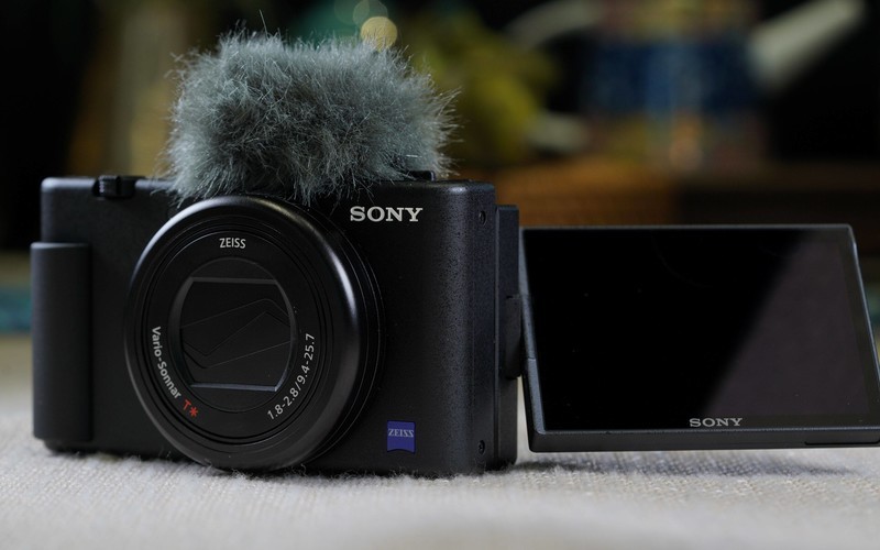 智能生活从新年礼物开始：十款科技产品，送给亲友的最佳选择！