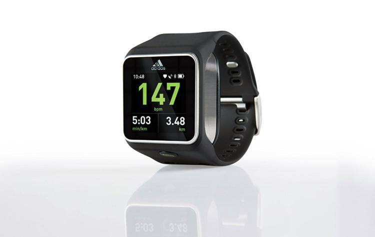 智能生活从新年礼物开始：十款科技产品，送给亲友的最佳选择！