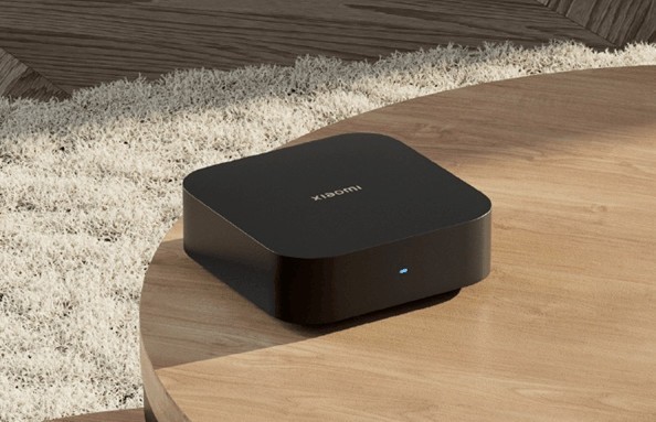 智能生活从新年礼物开始：十款科技产品，送给亲友的最佳选择！