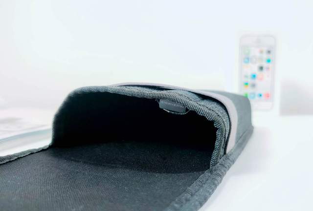 5秒搭建远程会议室，Poly SYNC20视频会议麦克风扬声器体验