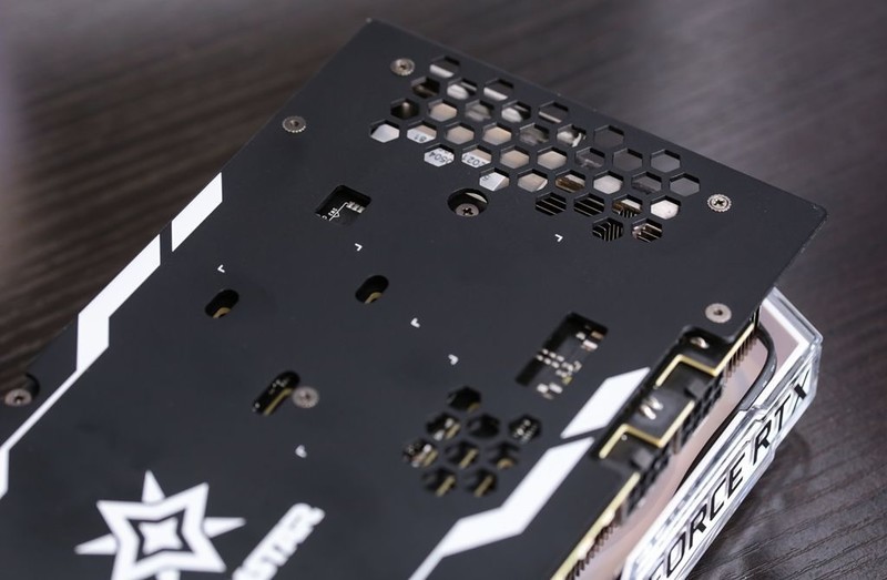 评测 ｜ DLSS加持《消逝的光芒2》，影驰RTX 3080 性能开足