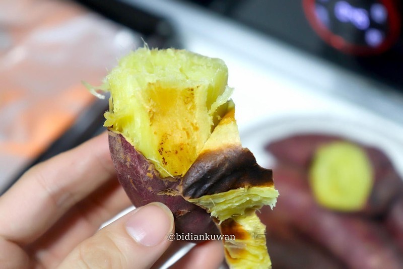 选空气炸锅，还是选烤箱？听人劝吃饱饭，中等预算别乱选