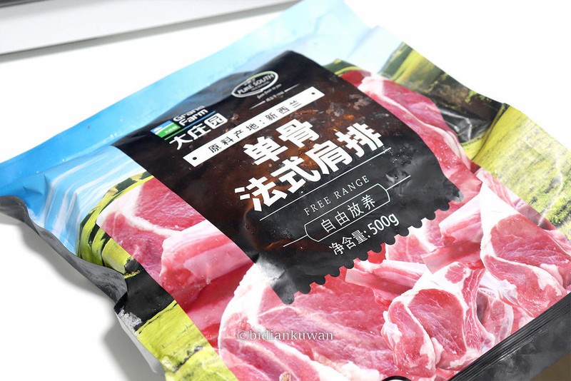 选空气炸锅，还是选烤箱？听人劝吃饱饭，中等预算别乱选