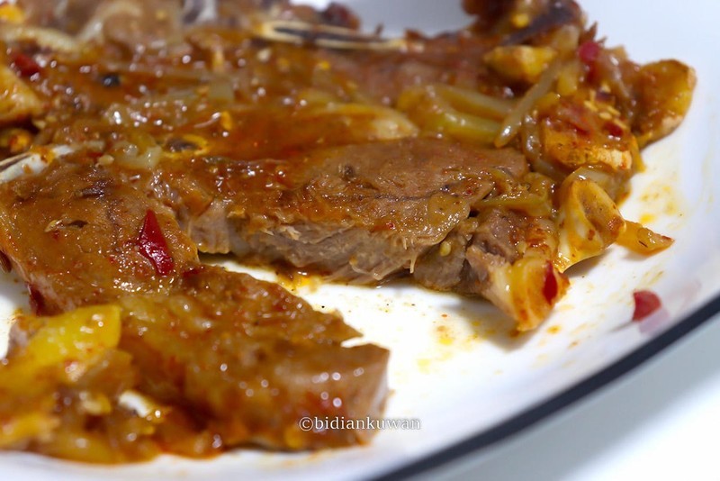 选空气炸锅，还是选烤箱？听人劝吃饱饭，中等预算别乱选