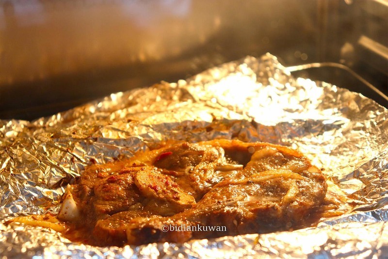 选空气炸锅，还是选烤箱？听人劝吃饱饭，中等预算别乱选