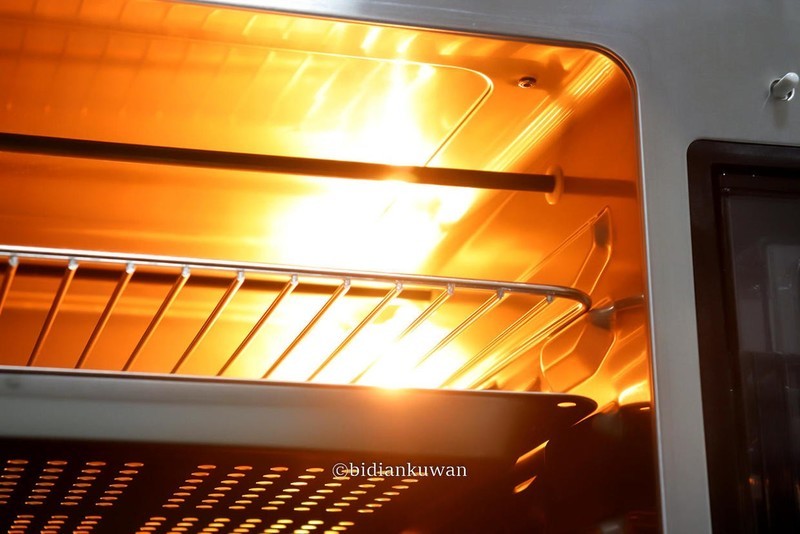 选空气炸锅，还是选烤箱？听人劝吃饱饭，中等预算别乱选