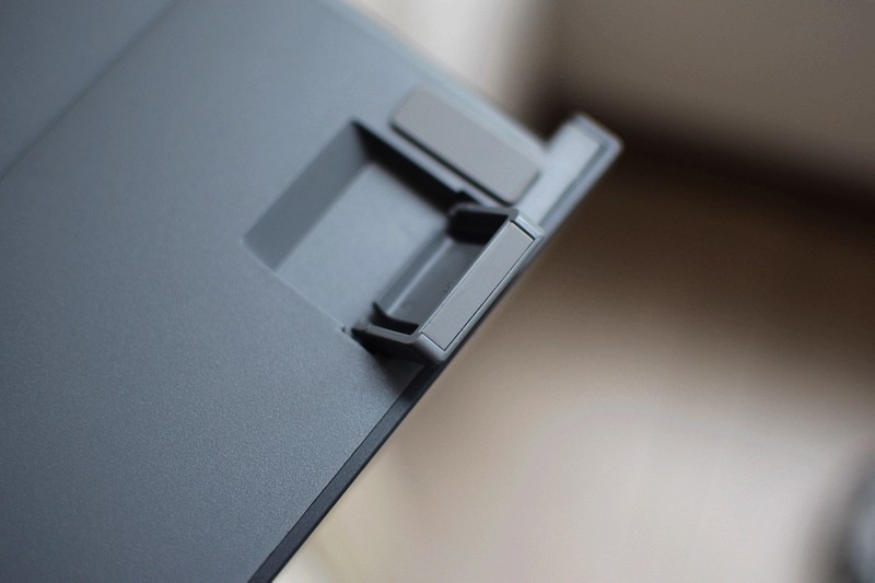 打工人的机械键盘福音，狼途LT104“全芯”上阵