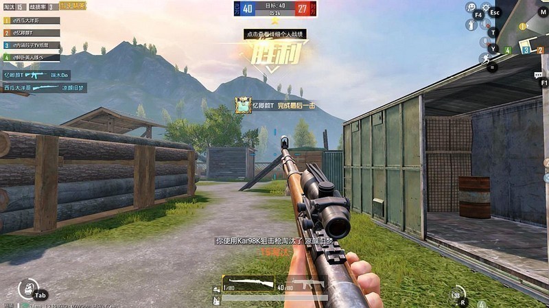 打工人的机械键盘福音，狼途LT104“全芯”上阵