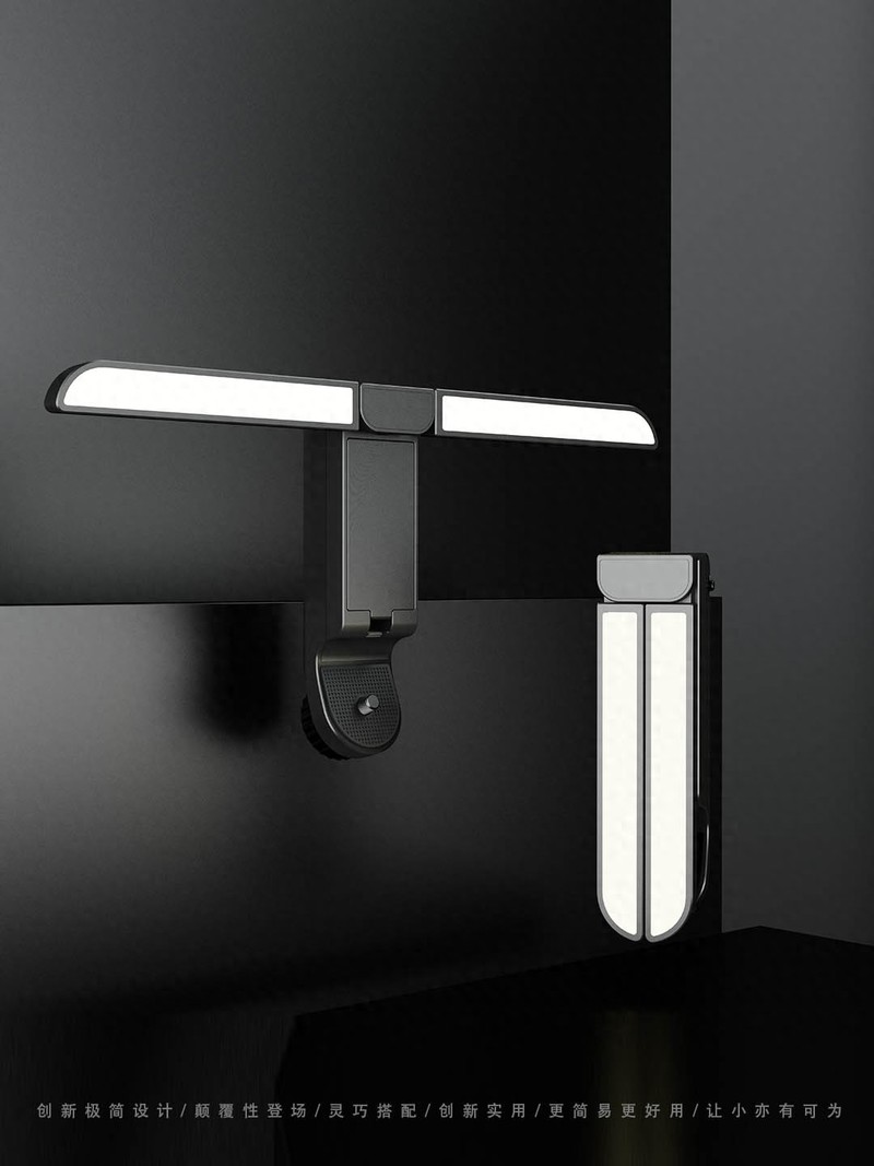 乐谱支架自带黑科技？SEAJIC施吉客便携式乐谱支架让音乐更加动人