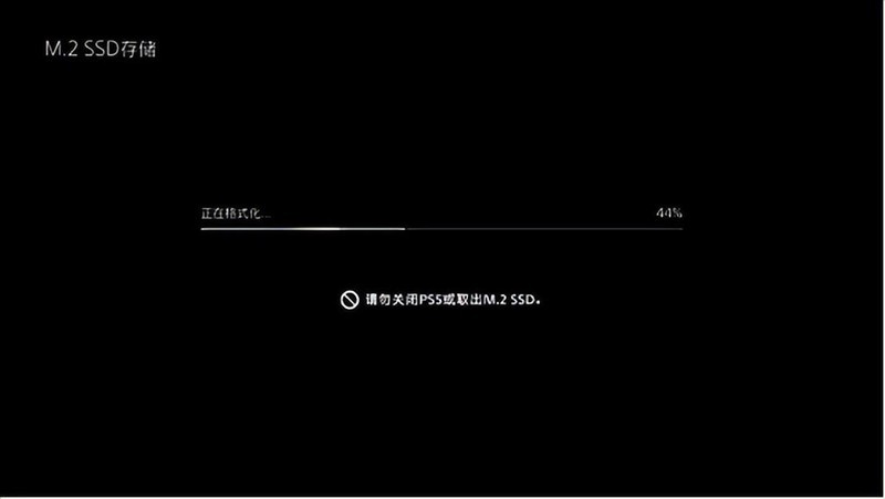 高速读写性能强，用PNY CS2340 2TB版给PS5扩容体验