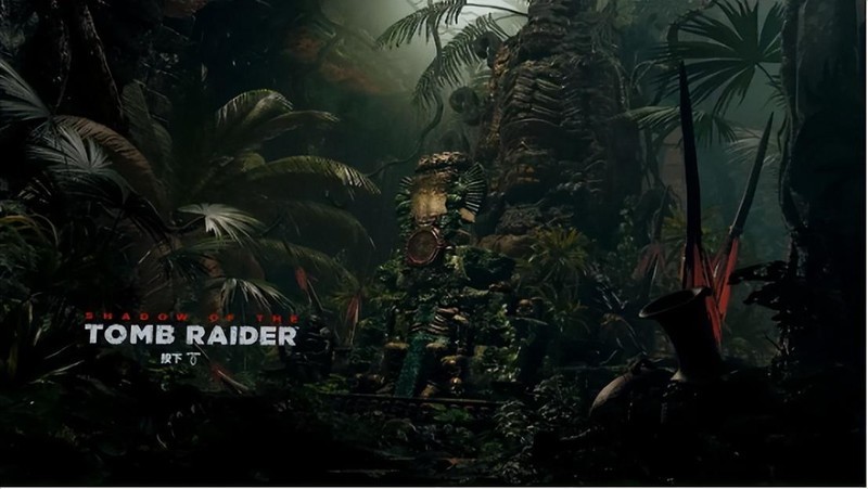 高速读写性能强，用PNY CS2340 2TB版给PS5扩容体验