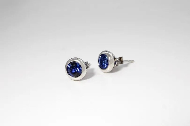 走进云上玥，领略镶嵌工艺风采