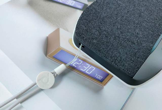 5秒搭建远程会议室，Poly SYNC20视频会议麦克风扬声器体验