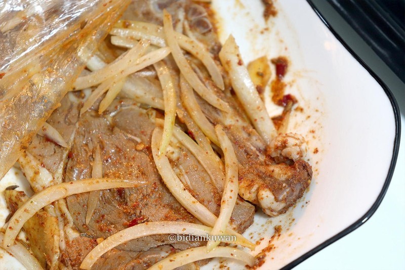 选空气炸锅，还是选烤箱？听人劝吃饱饭，中等预算别乱选