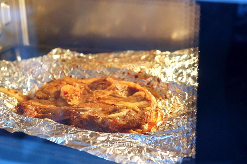 选空气炸锅，还是选烤箱？听人劝吃饱饭，中等预算别乱选